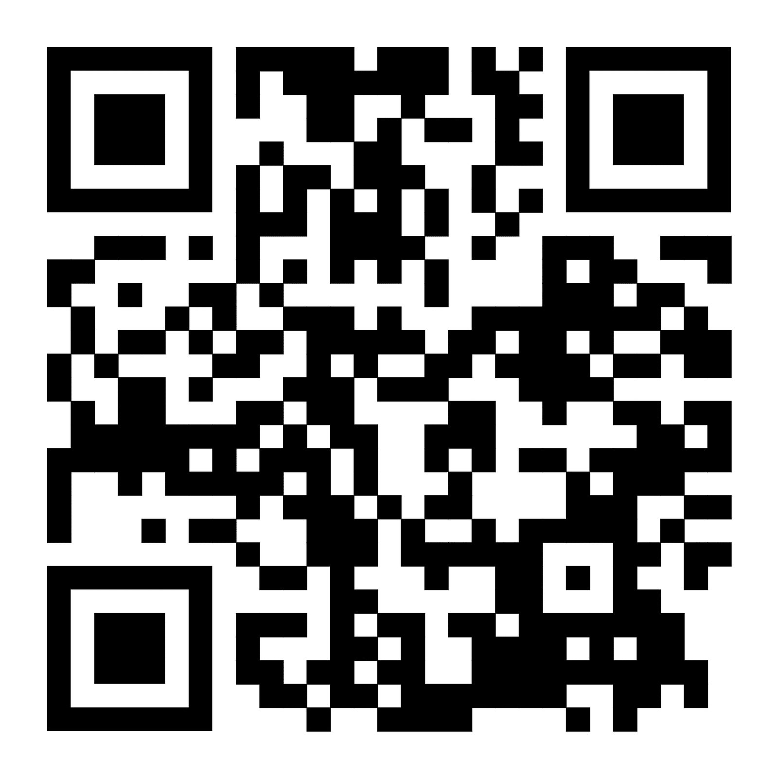 QR for NDIS North